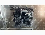 Б/у двигатель OM651/ OM 651.940, 2.2 CDI для Mercedes GLA-Class