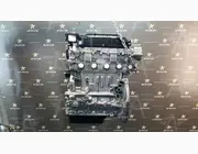 Б/у двигатель PSA 9HX, 1.6 HDi 16V DV6, Euro 4 для Citroen Xsara Picasso
