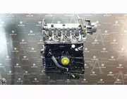 Б/у двигатель F9Q872, 1.9 dCi, Euro 5 для Renault Megane III