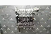 Двигатель 1.6 Mjet 198A3000, 71754015 Alfa Romeo Fiat Lancia Delta Opel Combo бу
