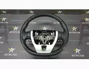 Б/у руль/ рулевое колесо 484300005R для Renault Laguna III