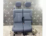 Б/у сиденья передние пассажира/ сиденье переднее двойка для Peugeot Partner