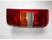 Задний стоп фонарь левый Fiat Scudo 220 (1995-2004), 9790384780, 2395870E