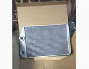 Радиатор печки Citroen Jumper IV (2014-.....), 6448R0, D6F016TT