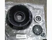 Опорная подушка амортизатора (опора амортизатора) Nissan Primastar (2000-2011) 8200010493,7701209577,7701207491,FE22639