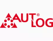 Датчик положения коленчатого вала на Renault Trafic 2001-> 1.9dCi — Autlog (Германия) - AS4237