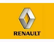Пружина задняя на Renault Trafic II 2001->2014 - Renault (Оригинал) - 550202870R