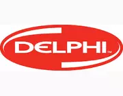 Электромагнитная муфта компрессора кондиционера на Renault Trafic 2001-> 1.9dCi — Delphi - 0165018/0