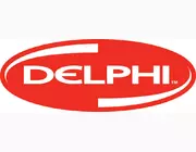 Компрессор кондиционера на Renault Trafic 2006-> 2.0dCi — Delphi (Великобритания) - TSP0155464