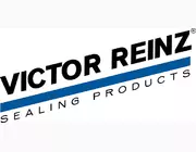 Прокладка клапанной крышки на Renault Trafic 2006-> 2.0dCi — Victor Reinz (Германия) - 15-38621-01