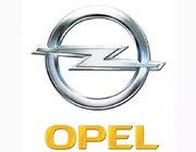 Прокладка впускного коллектора на Opel Vivaro 2006-> 2.0dCi — OPEL (Оригинал) - 4431182