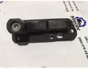 Ограничитель открывания двери Ford Transit Connect 2013-2019 DT11-V25054-BF